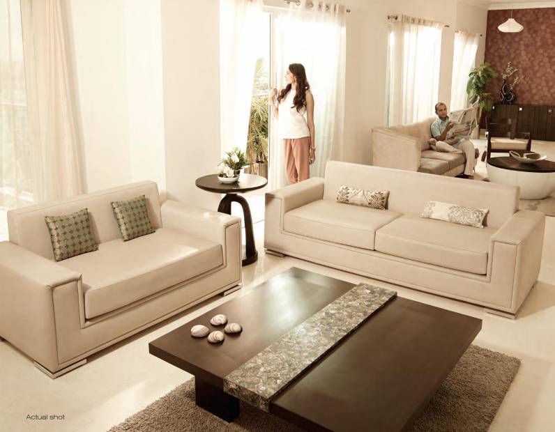 Images for Main Other of Ozone Metrozone