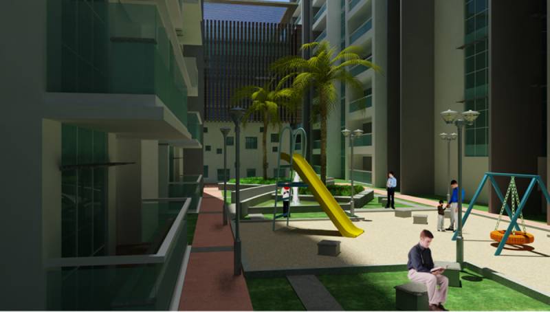 Images for Amenities of Phoenix Golf Edge