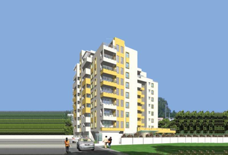  lakeview Images for Elevation of Brigade Lakeview