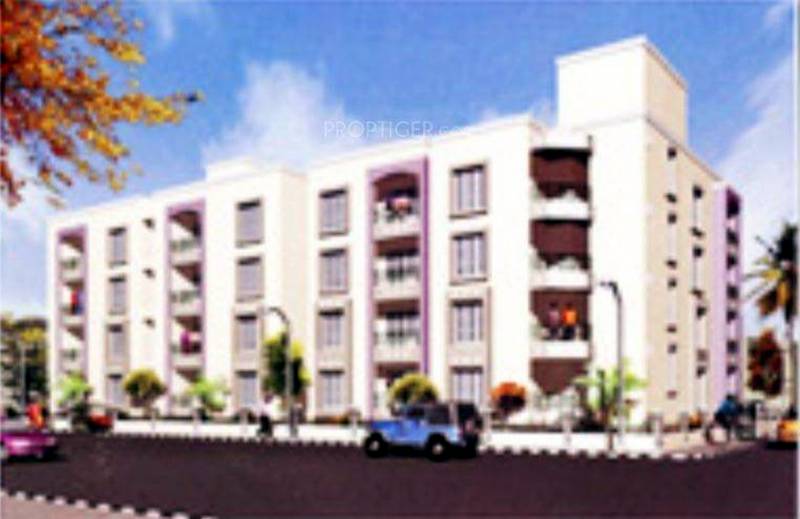 Images for Elevation of Multi Sree