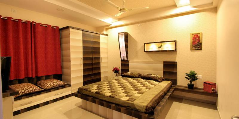  elite Images for Main Other of Prajapati Elite