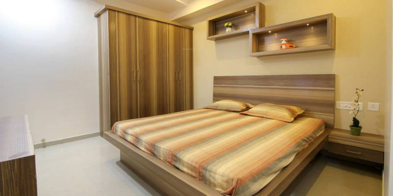  elite Images for Main Other of Prajapati Elite