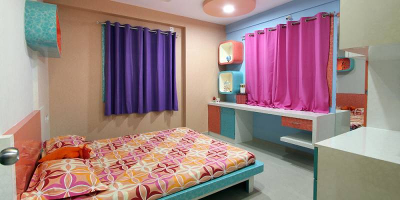  elite Images for Main Other of Prajapati Elite