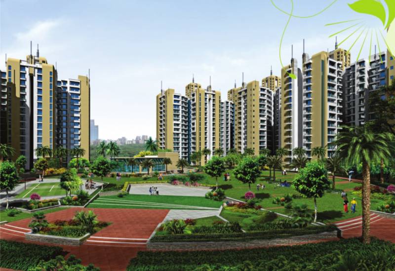  laurel Images for Elevation of Prateek Laurel
