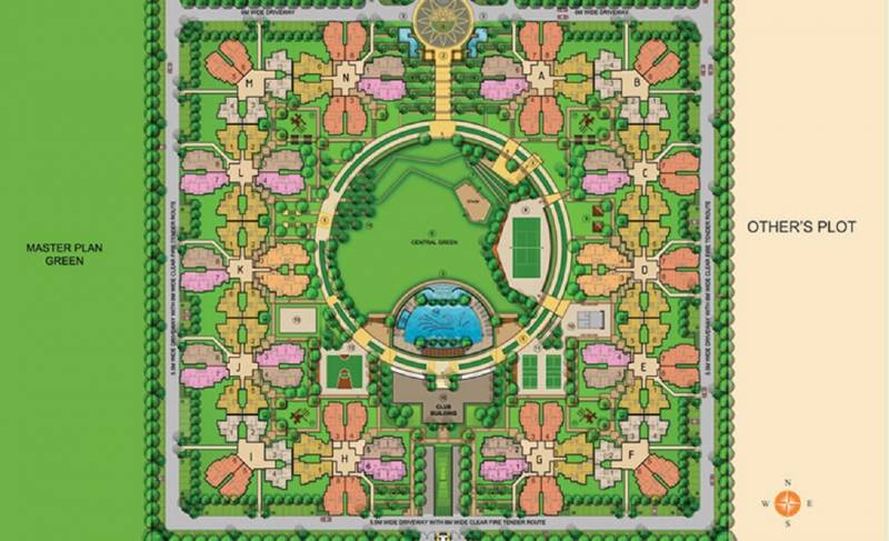  laurel Images for masterPlan