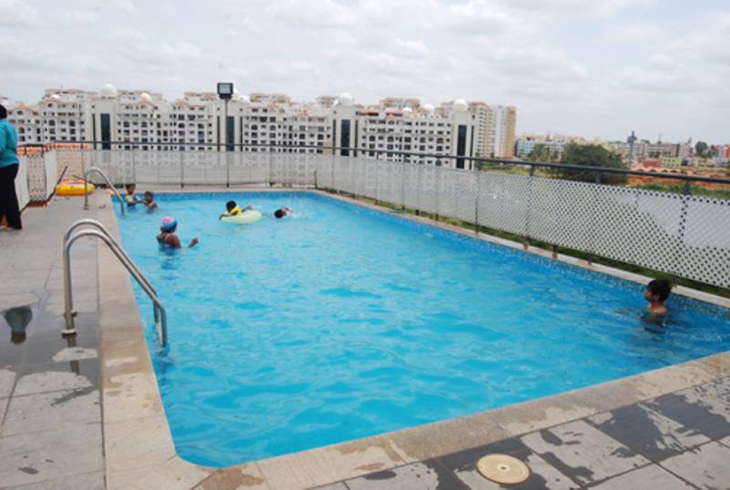  breeze Images for Amenities of Oasis Breeze