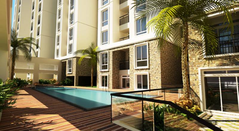  maple Images for Amenities of Mahaveer Maple