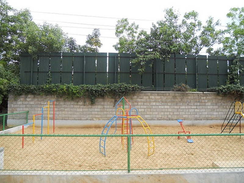  the-banyan Images for Amenities of JSR The Banyan