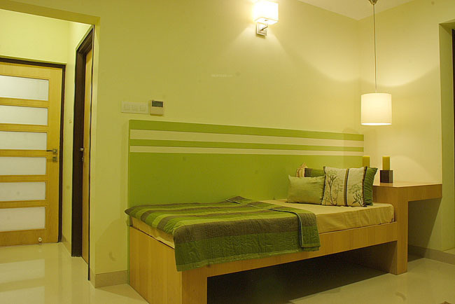  the-bamboos Images for Main Other of Meenakshi Group The Bamboos