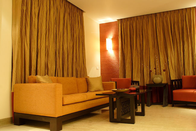  the-bamboos Images for Main Other of Meenakshi Group The Bamboos