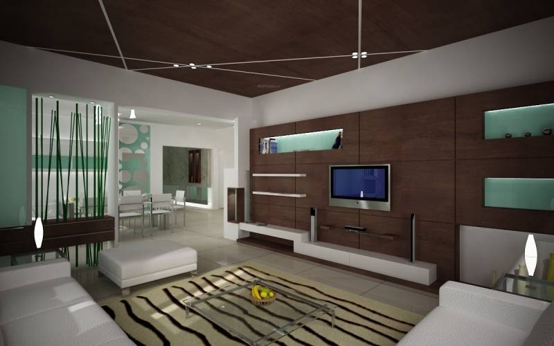  the-bamboos Images for Main Other of Meenakshi Group The Bamboos