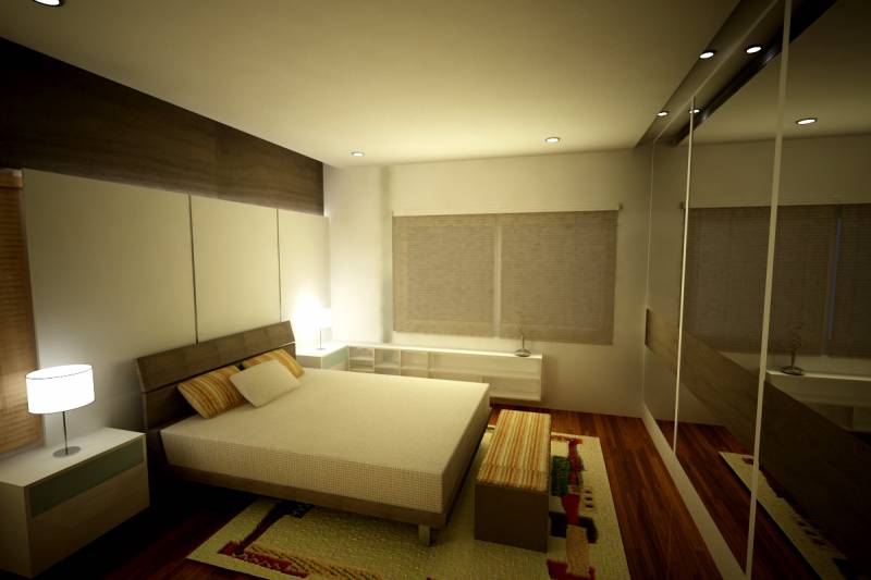  the-bamboos Images for Main Other of Meenakshi Group The Bamboos