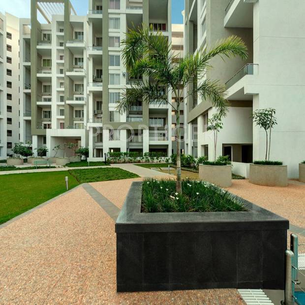  tarang Images for Elevation of Rohan Tarang