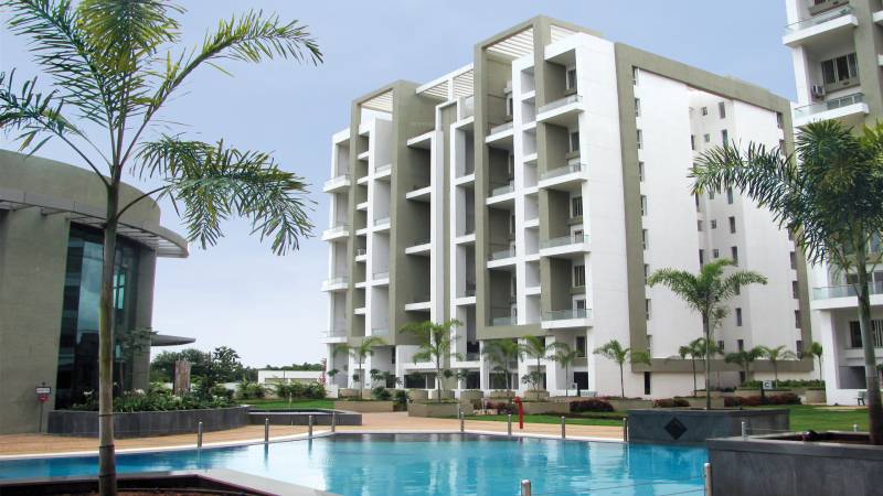  tarang Images for Elevation of Rohan Tarang