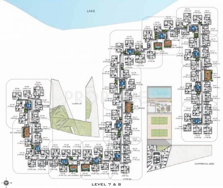  space-station Images for Cluster Plan of Aliens Space Station Township