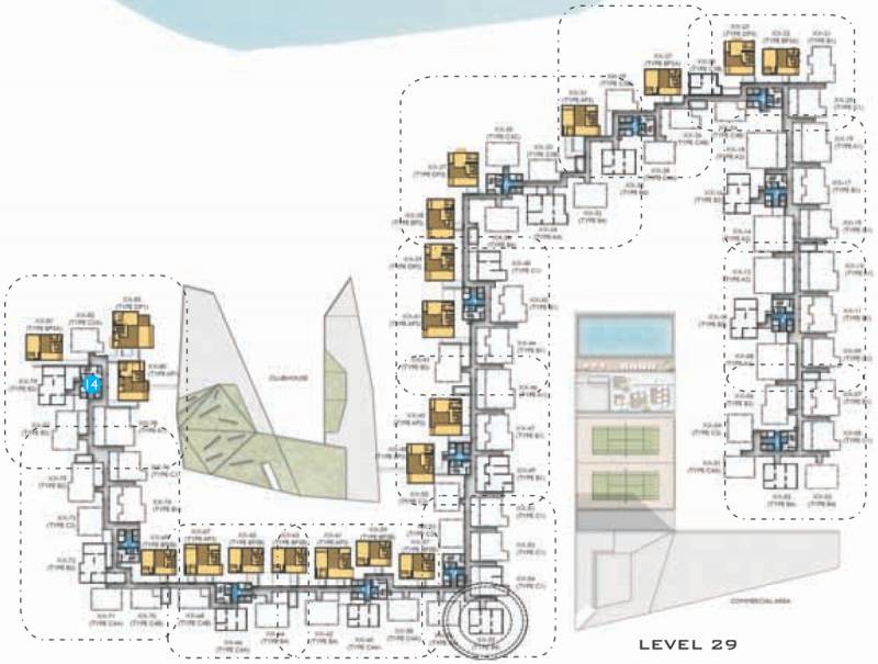  space-station Images for Cluster Plan of Aliens Space Station Township
