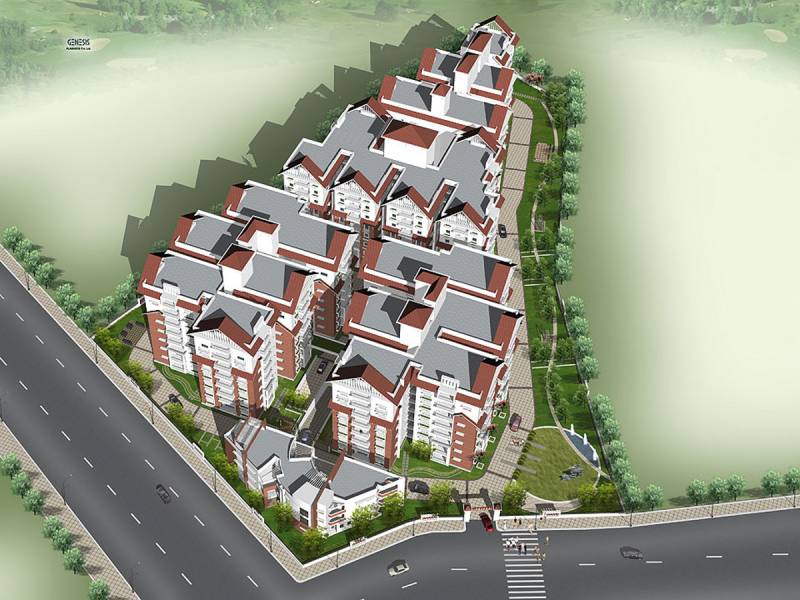  aditya-dsr-lake-side Images for Elevation of DSR Aditya DSR Lake Side