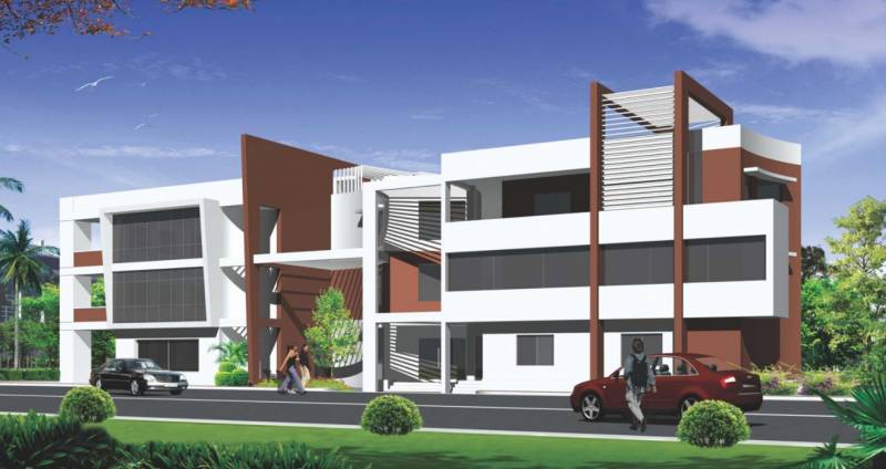  aditya-dsr-lake-side Images for Amenities of DSR Aditya DSR Lake Side