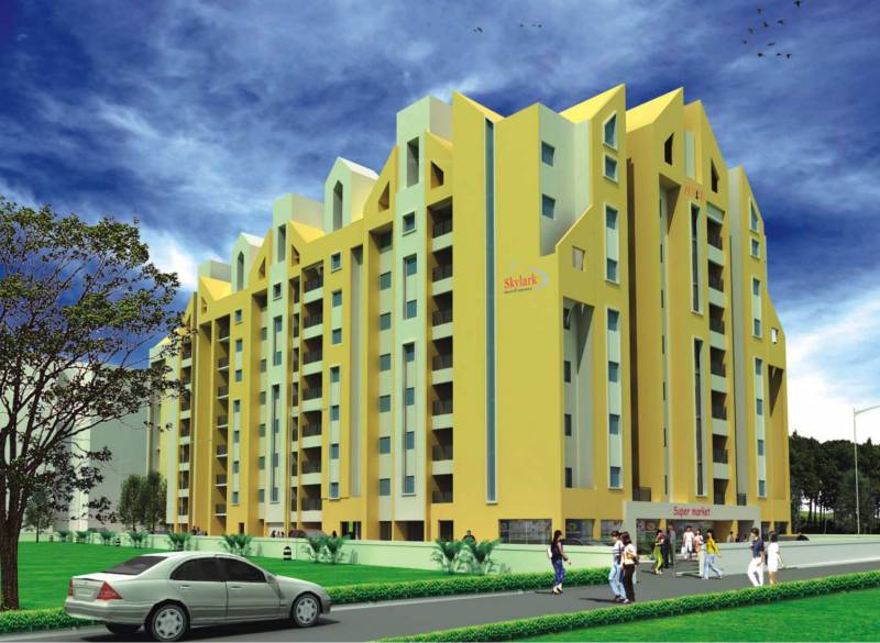 zenith Images for Elevation of Skylark Group Zenith