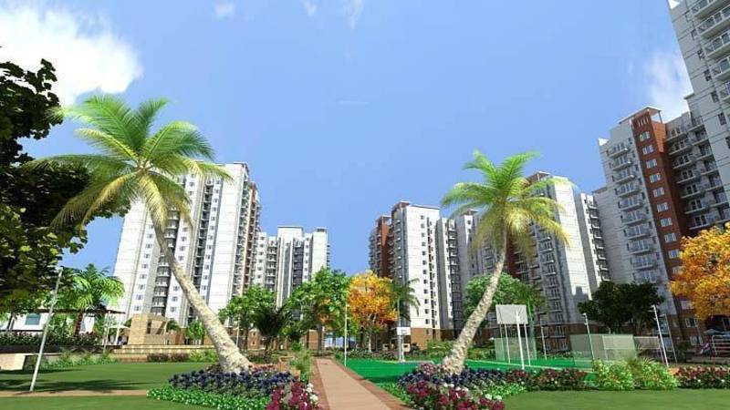  aura Images for Elevation of Mahindra Aura