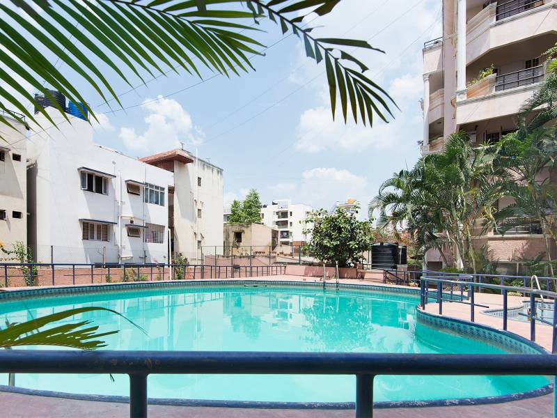 Images for Amenities of Vars Builders Fantasy
