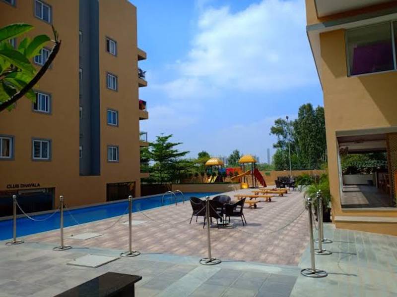  dhavala Images for Project