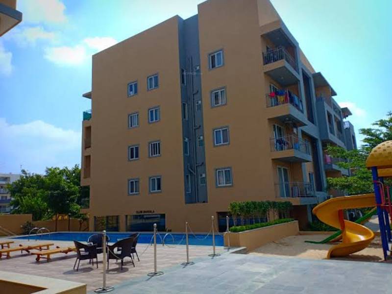  dhavala Images for Project