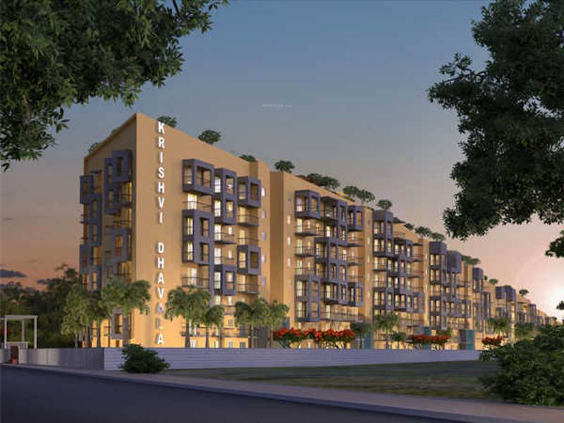  dhavala Images for Project