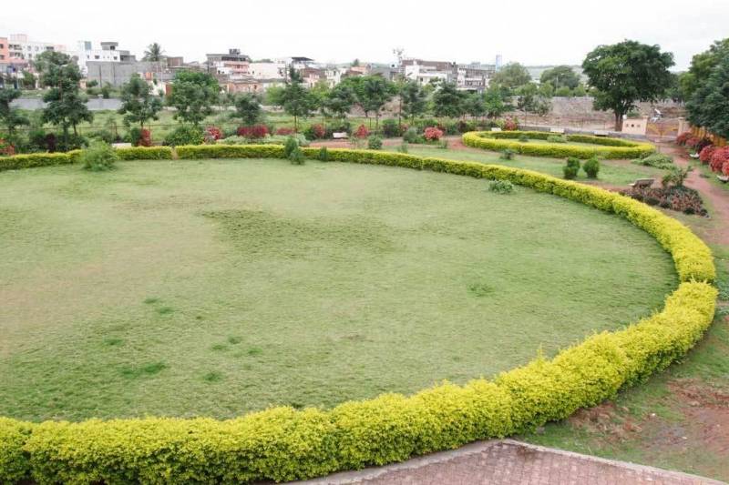Images for Amenities of Subhash Vardhaman Nagar