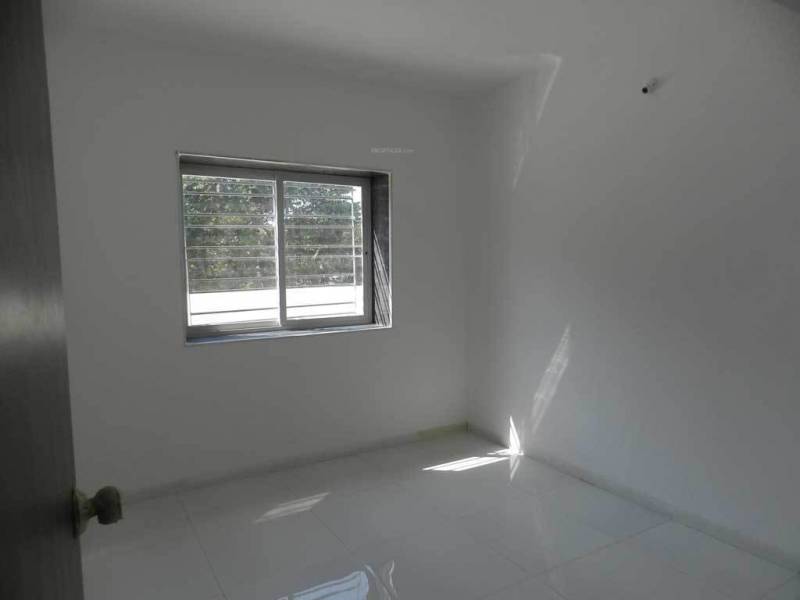 Images for Main Other of Subhash Vardhaman Nagar