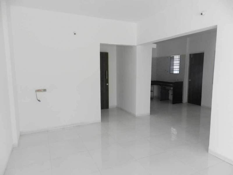 Images for Main Other of Subhash Vardhaman Nagar