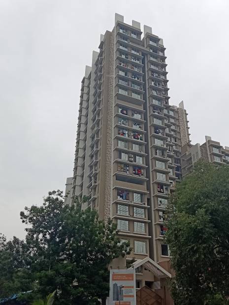  rajendra-nagar-shree-ganesh-chs-ltd Images for Project