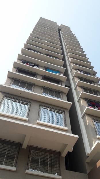  rajendra-nagar-shree-ganesh-chs-ltd Images for Project