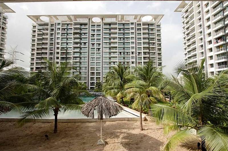  harmony Images for Elevation of Kesar Harmony