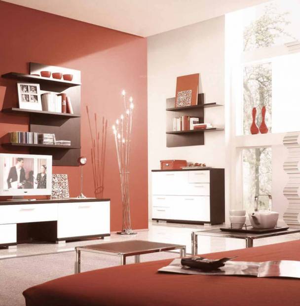  springfield Images for Main Other of Rajwada Springfield