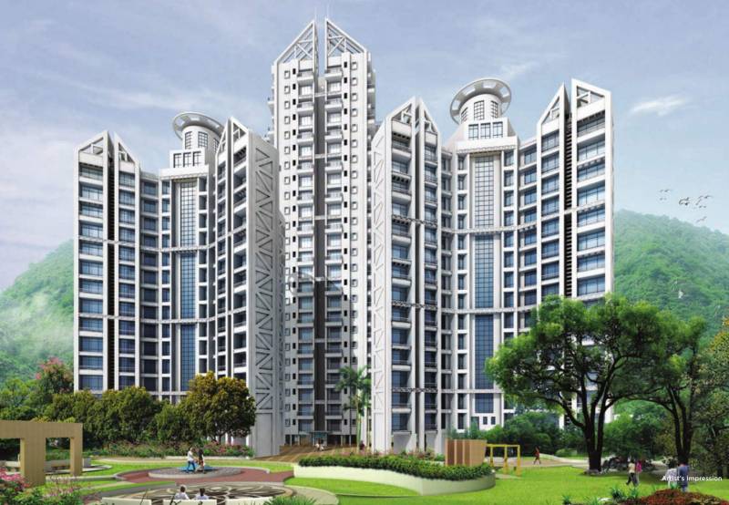  sai-saakshaat Images for Elevation of Concrete Sai Saakshaat