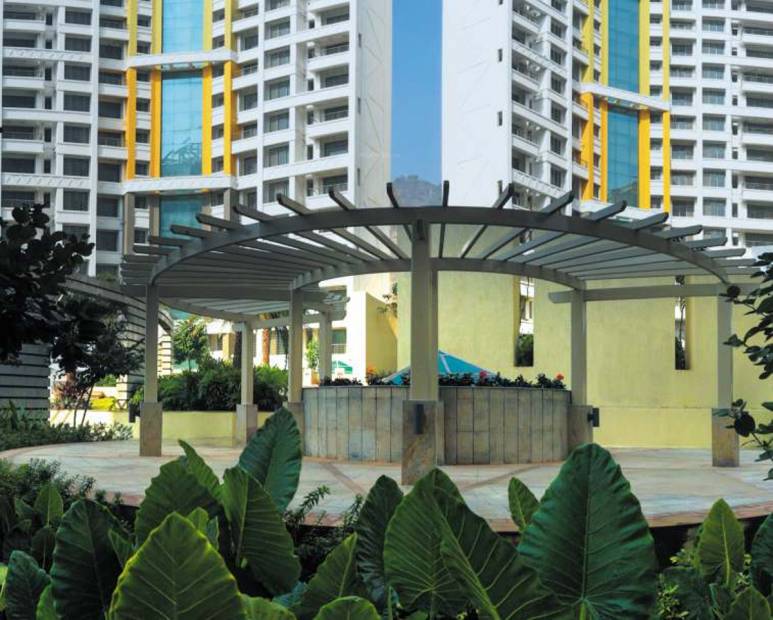  sai-saakshaat Images for Amenities of Concrete Sai Saakshaat