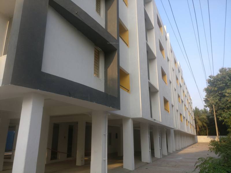  centre-point-ph-1-and-2 Images for Amenities of KG Centre Point Ph 1 And 2