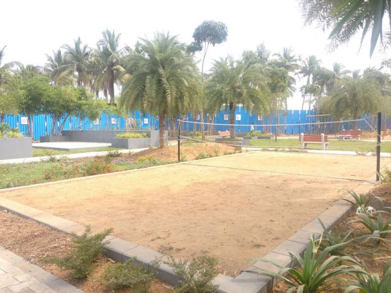  centre-point-ph-1-and-2 Images for Amenities of KG Centre Point Ph 1 And 2