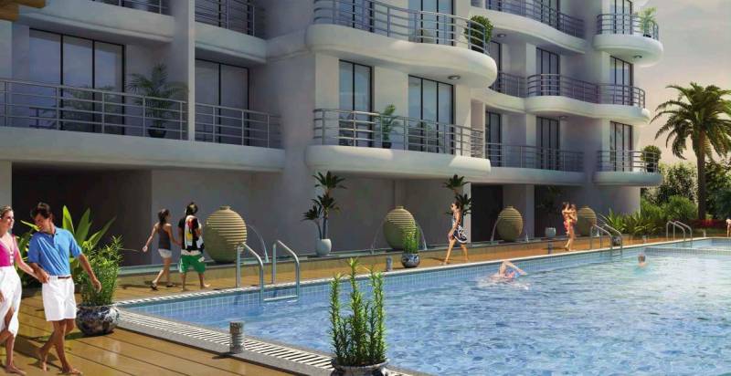  sai-spring Images for Amenities of Paradise Sai Spring