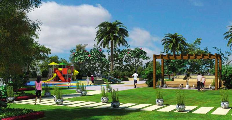  sai-spring Images for Amenities of Paradise Sai Spring