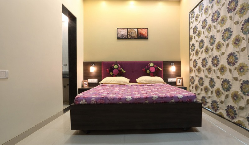 Images for Main Other of Swaraj Lagoona