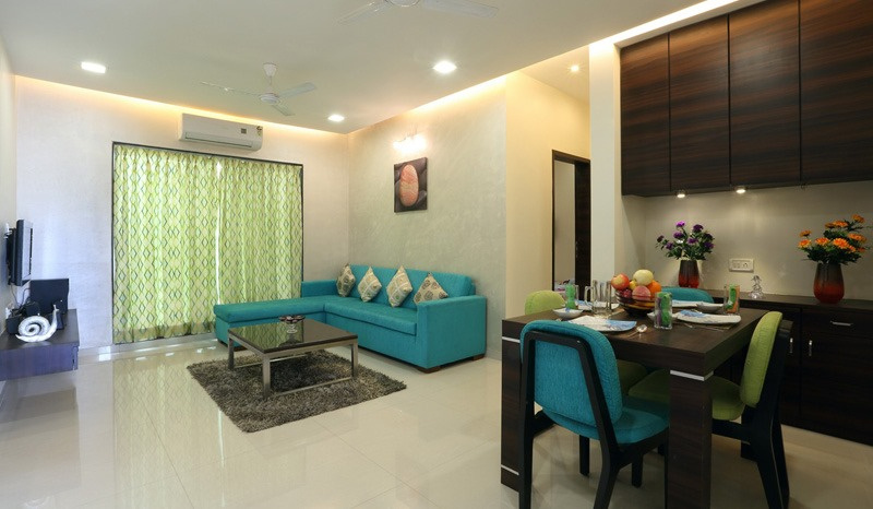 Images for Main Other of Swaraj Lagoona