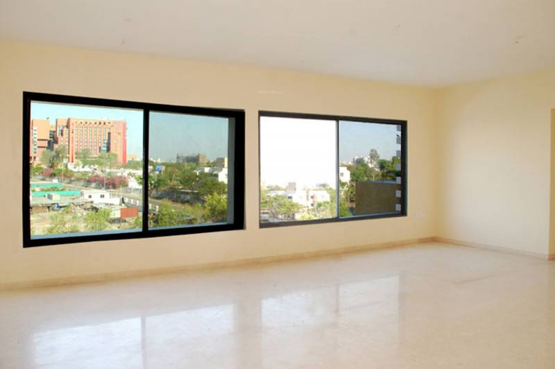 Images for Main Other of Kirti Ascent