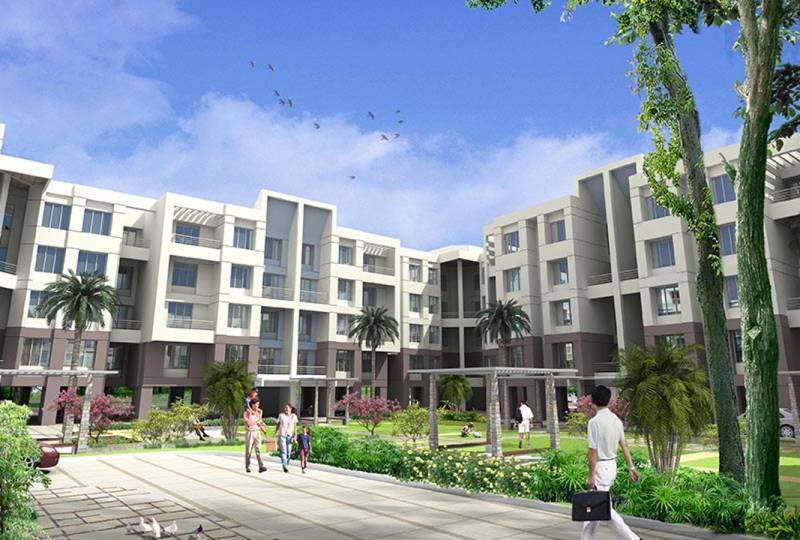  manjari-greens-annexe Images for Elevation of Magnus Manjri Greens Annexe