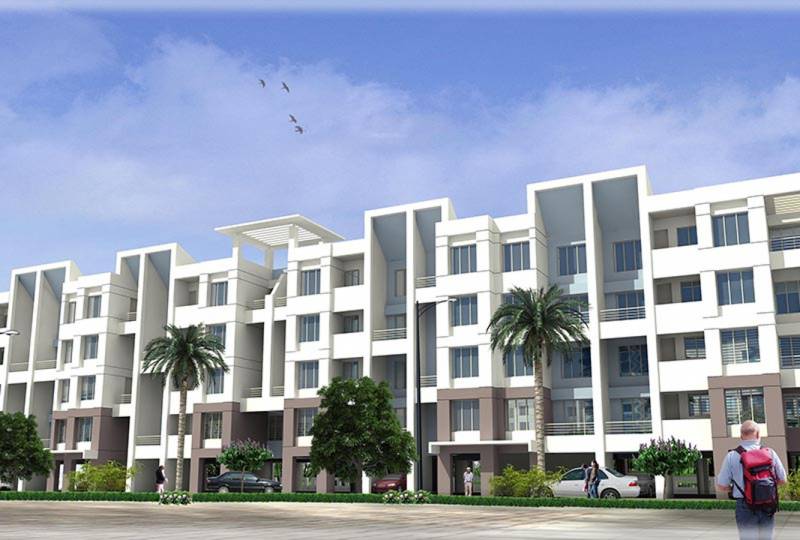  manjari-greens-annexe Images for Elevation of Magnus Manjri Greens Annexe