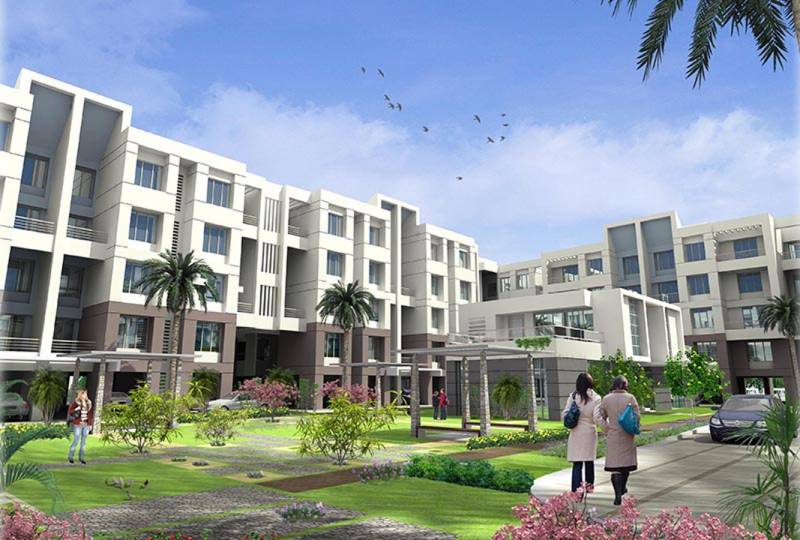  manjari-greens-annexe Images for Elevation of Magnus Manjri Greens Annexe