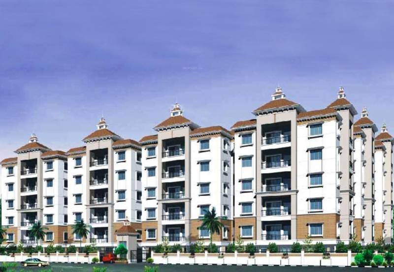  windsor Images for Elevation of Aditya Windsor