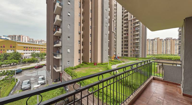 Images for Main Other of RG Residency