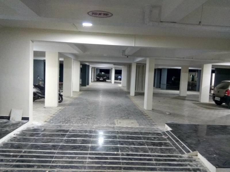 Images for Amenities of Navin Springfield